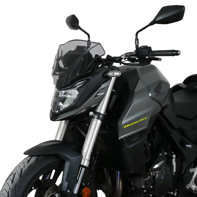 Cúpula Sport MRA Honda CB750 Hornet 23-